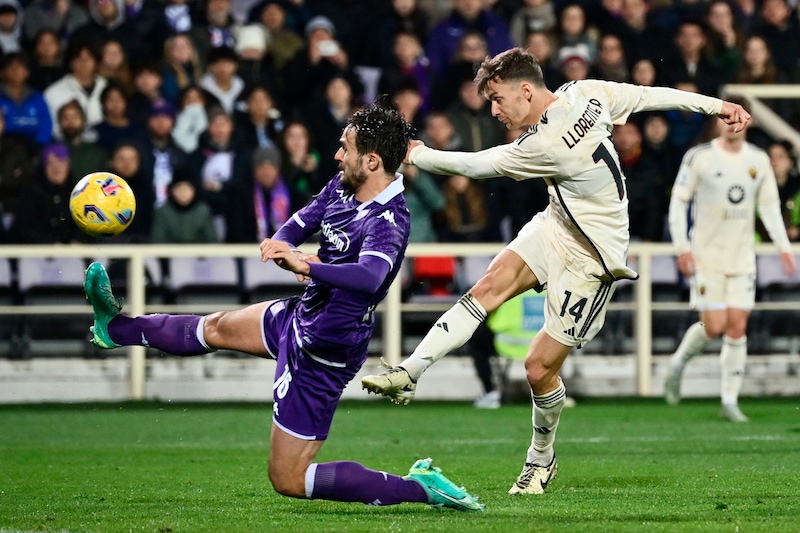 llorente-salva-la-roma-de-rossi-ferma-la-fiorentina-al-95-2,