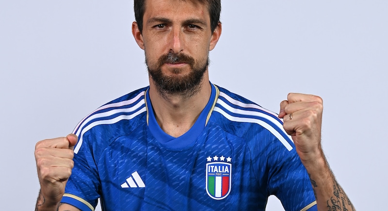 acerbi-la-vicenda-grottesca-quel-tra-le-righe-della-figc-prima-del-verdetto-2,