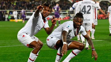 leao-gol-e-assist-il-milan-supera-la-fiorentina-e-allunga-sulla-juve-2,