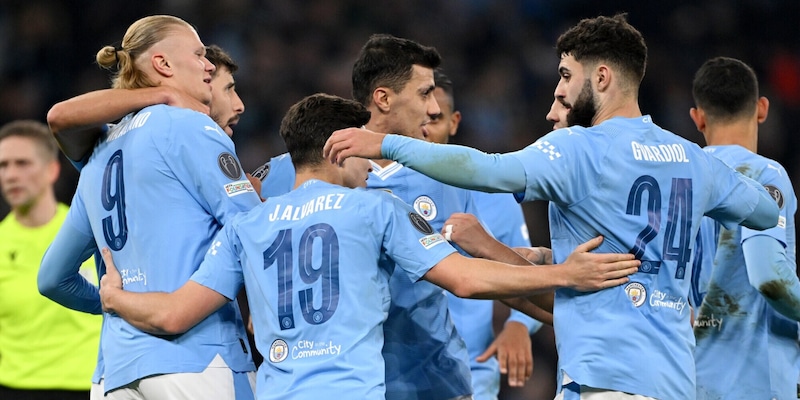 il-manchester-city-passa-ai-quarti-di-champions-eliminato-il-copenaghen-2,