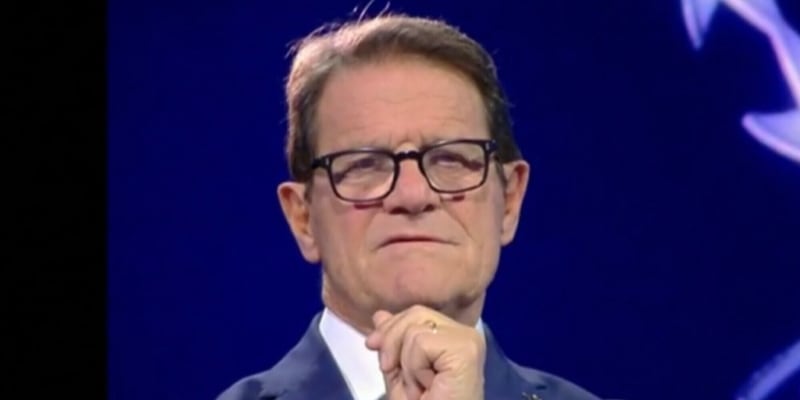 capello-bacchetta-sarri-e-la-lazio-in-diretta-tv-non-si-puo-fare-questo-errore-2,