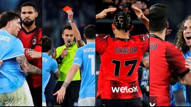 milan-decide-okafor-ma-succede-di-tutto-accuse-a-di-bello-lazio-in-8-2,