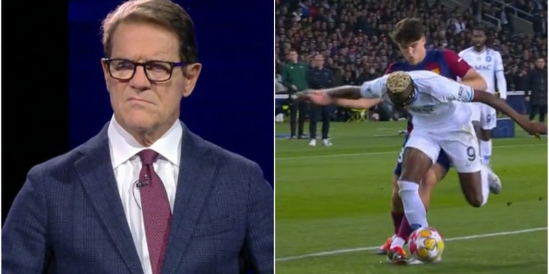 capello-attacca-larbitro-di-barcellona-napoli-in-diretta-tv-per-il-fallo-su-osimhen-2,