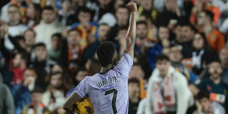 valencia-real-madrid-vinicius-doppietta-le-esultanze-fanno-discutere-2,