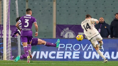 italiano-su-fiorentina-roma-la-malasorte-ci-perseguita-e-sui-rigori-2,