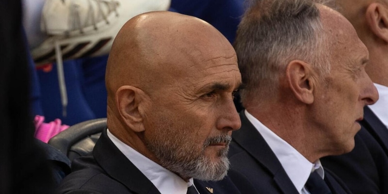 ecuador-italia-spalletti-siamo-sempre-stati-squadra-e-fondamentale-2,