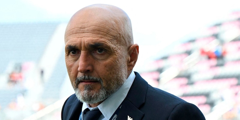 spalletti-loda-litalia-siamo-sempre-stati-squadra-il-bilancio-e-positivo-2,