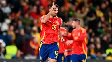 rodri-fa-sognare-la-spagna-endrick-il-brasile-3-3-spettacolo-al-bernabeu-2,