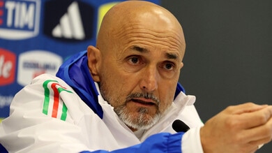 italia-spalletti-venezuela-gara-difficilissima-rischiamo-brutta-figura-2,