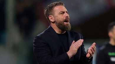 de-rossi-la-roma-e-il-vecchio-modulo-la-squadra-e-in-rigetto-2,