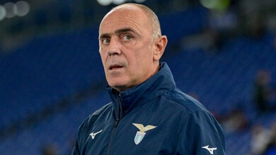 martusciello-lazio-ora-mettiamo-lelmetto-immobile-e-luis-alberto-2,