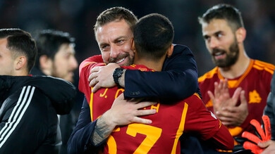 roma-de-rossi-e-il-sorteggio-a-nyon-a-guardare-le-squadre-rimaste-2,