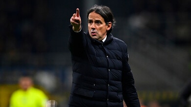 inzaghi-inter-come-red-bull-con-il-lavoro-continuiamo-cos-sugli-arbitri-2,