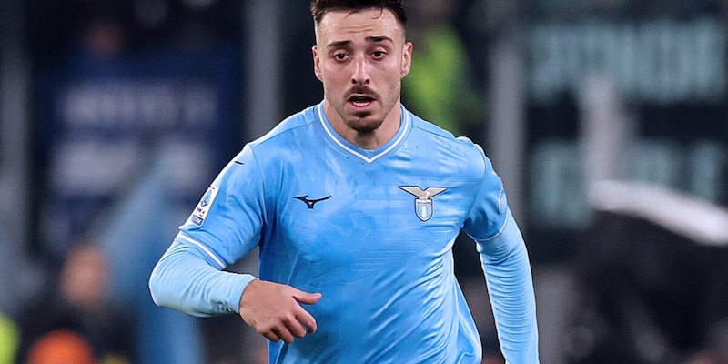 lazio-gila-e-i-fischi-tutti-meritati-lobiettivo-sempre-leuropa-2,