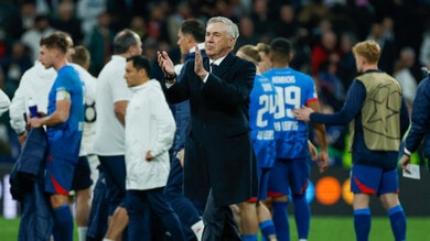 ancelotti-su-real-lipsia-gara-brutta-e-sporca-a-volte-ci-lasci-la-pelle-2,