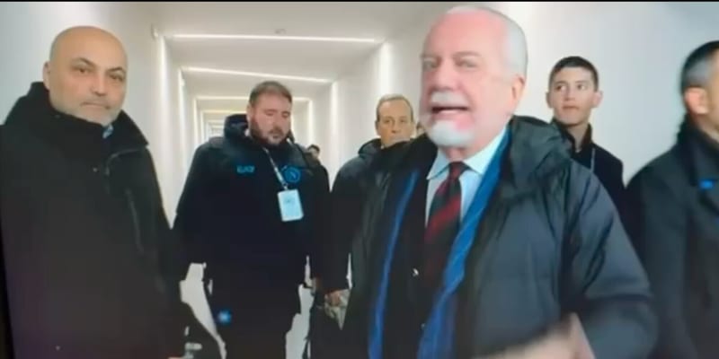 furia-de-laurentiis-lannuncio-clamoroso-in-sala-stampa-mai-pi-interviste-del-napoli-a-dazn-il-motivo-2,