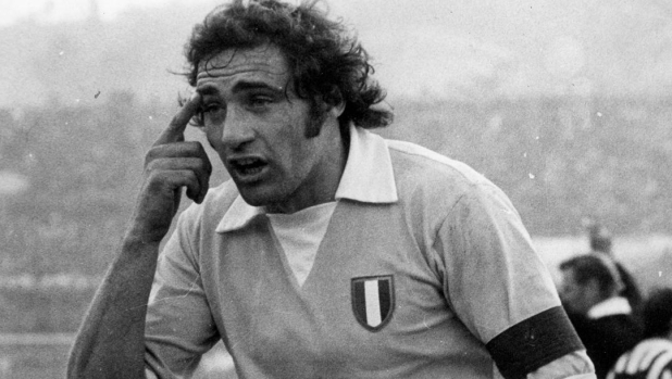 rino-gaetano-e-i-versi-su-chinaglia-accostato-al-frosinone-2,