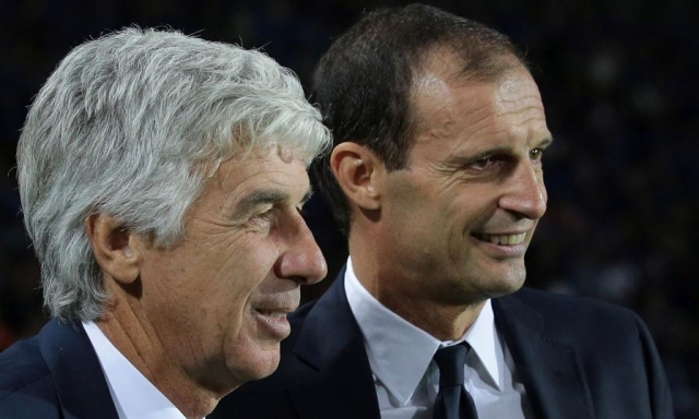 verso-juve-atalanta-allegri-e-gasp-per-cancellare-il-periodo-no-chi-svolta-2,