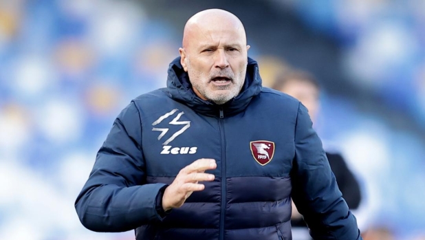 salernitana-ora-e-ufficiale-il-ritorno-di-colantuono-ecco-il-comunicato-2,