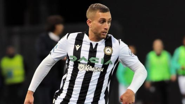 deulofeu-da-speranza-ai-tifosi-buone-notizie-dopo-le-visite-mediche-2,