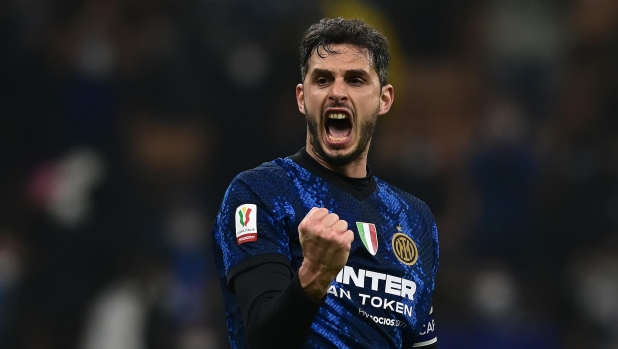 inter-senti-ranocchia-scudetto-nel-derby-avrebbe-un-altro-sapore-2,