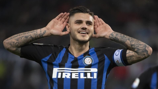 milan-e-se-fosse-icardi-lerede-di-giroud-le-quote-2,