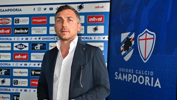 samp-parte-il-nuovo-corso-manfredi-e-il-presidente-numero-20-dei-blucerchiati-2,