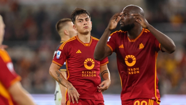 live-roma-brighton-alle-18-45-de-rossi-sfida-de-zerbi-col-tridente-2,