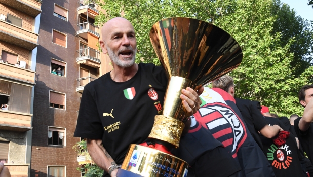 pioli-si-rafforza-conferma-piu-vicina-ma-il-milan-gli-chiede-il-riscatto-nel-derby-2,