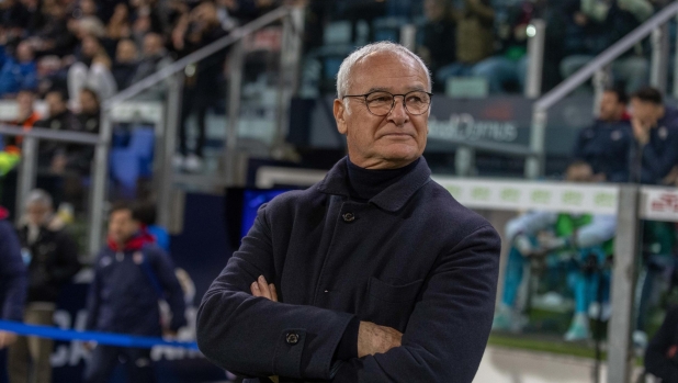 ranieri-da-sor-a-sir-quarantanni-di-imprese-aspettando-quella-di-cagliari-2,