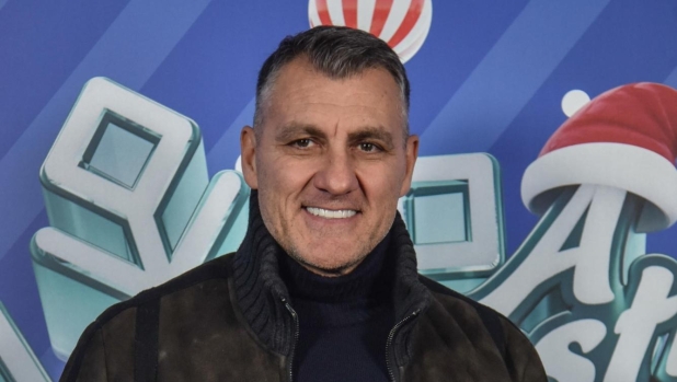 vieri-rincuora-linter-macche-delusione-latletico-e-molto-forte-2,