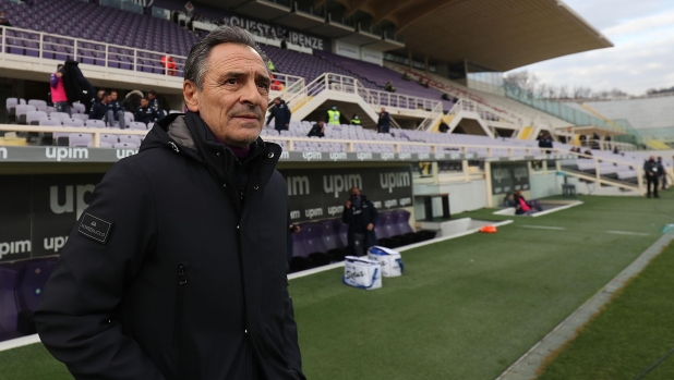 prandelli-io-al-napoli-de-laurentiis-ci-ha-provato-tante-volte-ma-2,