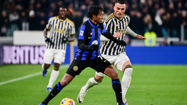 inter-sorriso-cuadrado-tra-10-15-giorni-in-gruppo-ad-aprile-tornera-tra-i-convocati-2,