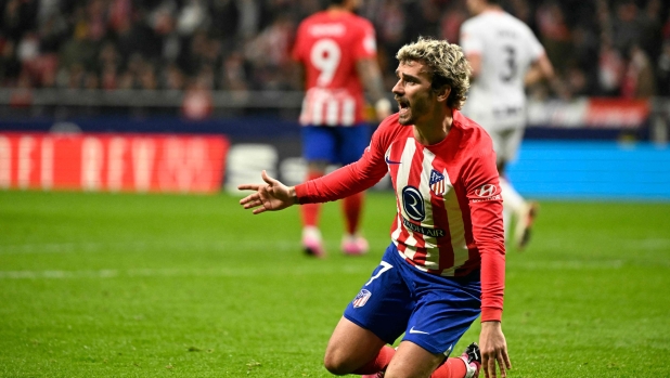 i-dubbi-di-simeone-non-sappiamo-se-griezmann-ci-sara-con-linter-2,