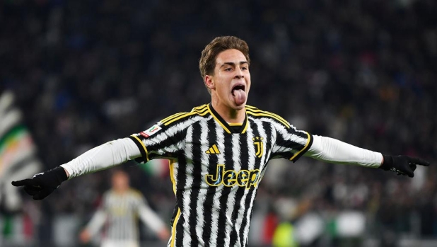 il-futuro-dellattacco-juve-tutti-in-bilico-tranne-yildiz-2,