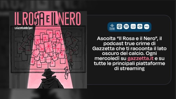 ascolta-il-rosa-e-il-nero-storia-di-un-bomber-morto-senza-un-perche-2,