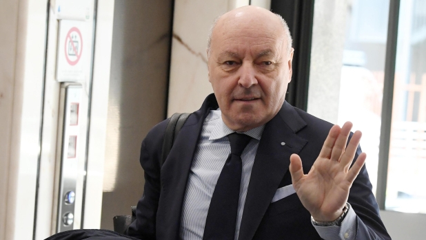 marotta-tranquillo-sul-rinnovo-di-lautaro-arrivera-prima-della-fine-del-campionato-2,