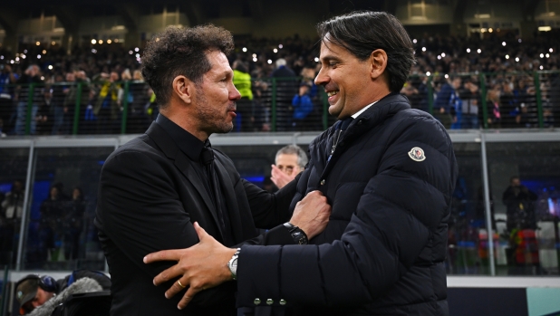 scacco-al-cholo-in-quattro-mosse-inzaghi-a-madrid-se-la-gioca-cosi-2,