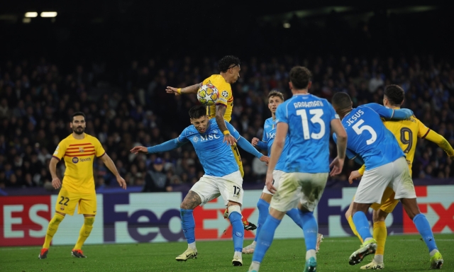 barcellona-napoli-amazon-prime-sky-o-canale-5-dove-e-come-seguirla-in-tv-e-in-streaming-2,