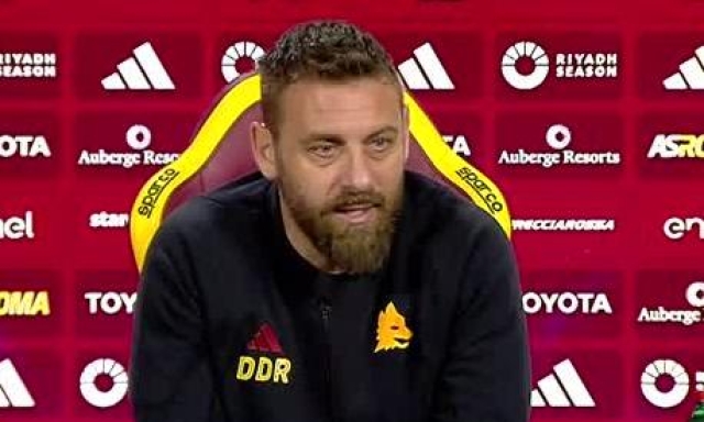 de-rossi-la-roma-sta-diventando-una-famiglia-lukaku-in-discussione-macche-2,