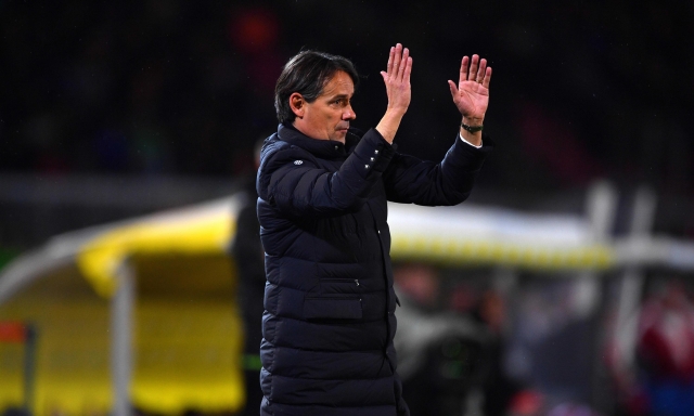 inzaghi-300-panchine-nessuno-come-lui-i-numeri-che-lo-mettono-davanti-a-mou-trap-conte-e-2,