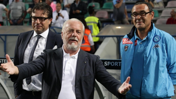 de-laurentiis-schiaffo-a-sarri-non-si-fa-cosi-se-ti-dimetti-vuol-dire-che-sei-un-perdente-2,