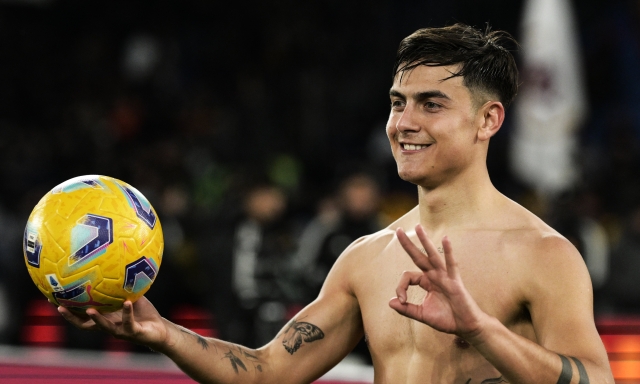 dybala-con-la-capitale-amore-a-prima-vista-forse-ero-romano-in-unaltra-vita-2,