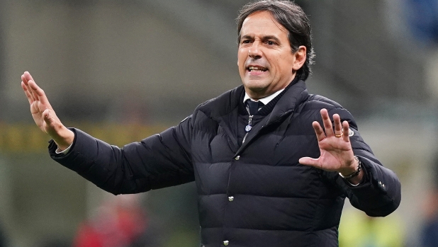 inzaghi-col-genoa-sara-dura-qualcuno-manchera-anche-domani-ci-saranno-rotazioni-2,