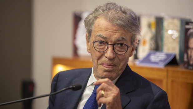 moratti-e-lemozione-per-il-ritorno-ad-appiano-linter-e-una-passione-che-piacere-guardarla-2,