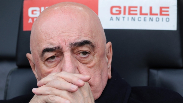 monza-galliani-europa-il-nostro-obiettivo-e-vincere-tutte-le-partite-2,