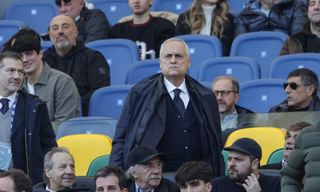 furia-lotito-arbitraggio-increscioso-superati-i-limiti-il-sistema-non-funziona-2,