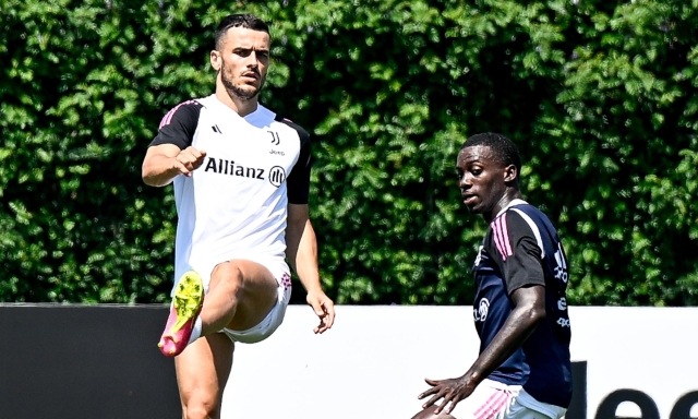 dopo-il-flop-weah-linvoluzione-di-kostic-juve-si-sono-ristrette-le-fasce-2,