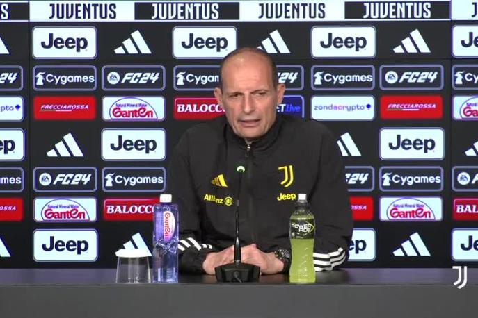 video-juve-allegri-pogba-gli-sono-vicino-2,