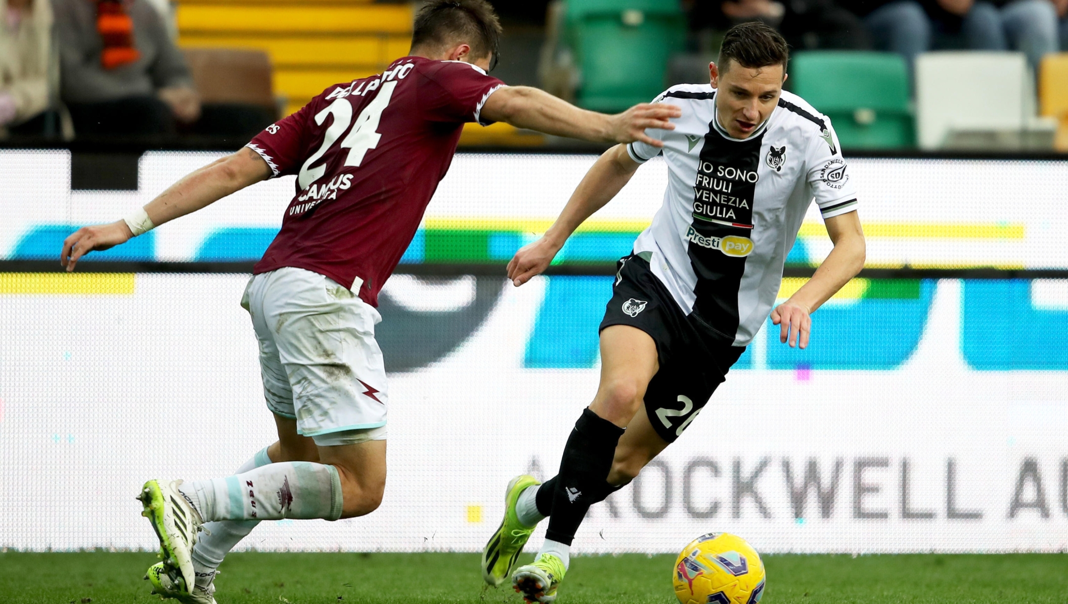 udinese-salernitana-le-pagelle-thauvin-ispira-7-zanoli-travolto-5-2,